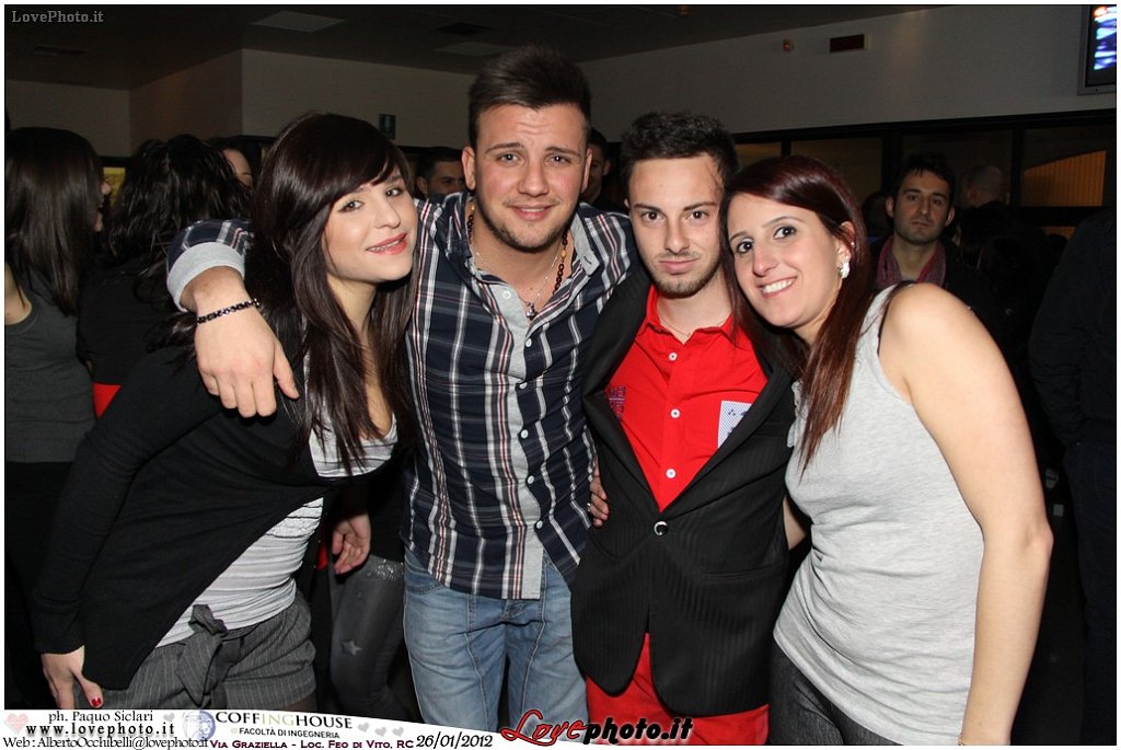 066CoffingHouse_Facolta_Ingegneria_LiveMusic_Party_LovePhoto_26012012.jpg