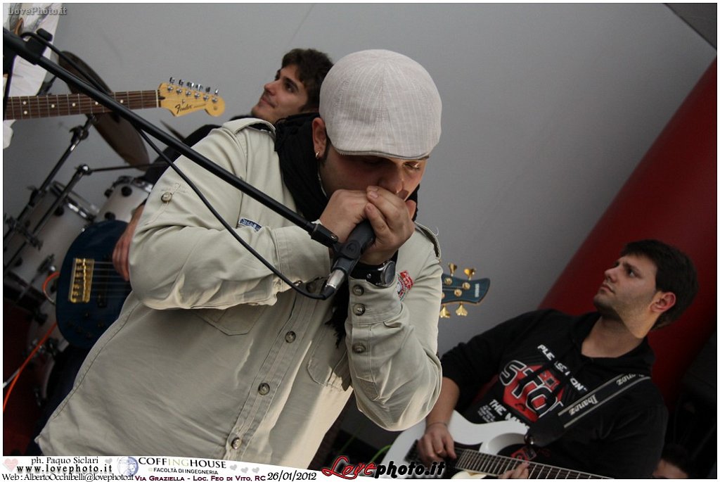 070CoffingHouse_Facolta_Ingegneria_LiveMusic_Party_LovePhoto_26012012.jpg