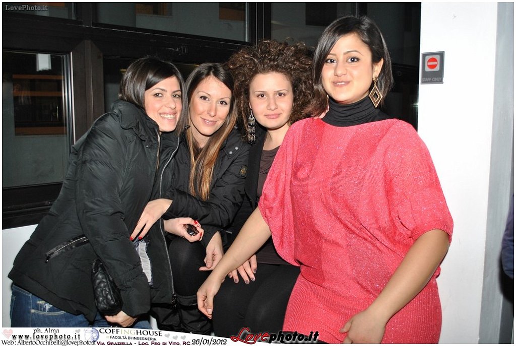 071CoffingHouse_Facolta_Ingegneria_LiveMusic_Party_LovePhoto_26012012.jpg