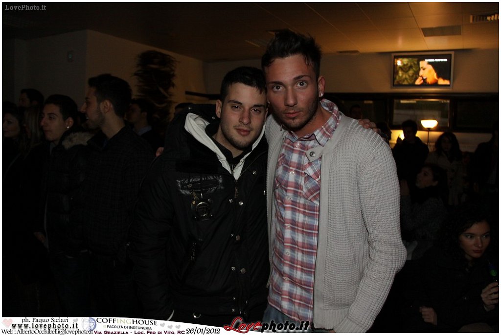 072CoffingHouse_Facolta_Ingegneria_LiveMusic_Party_LovePhoto_26012012.jpg