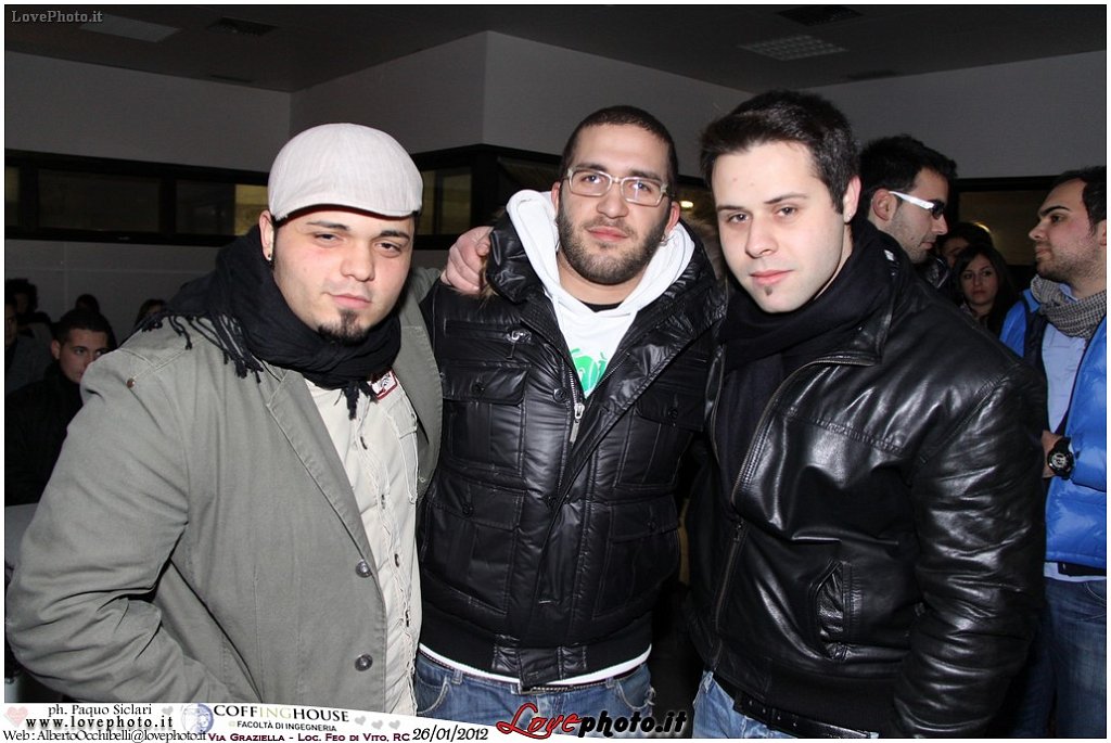 074CoffingHouse_Facolta_Ingegneria_LiveMusic_Party_LovePhoto_26012012.jpg