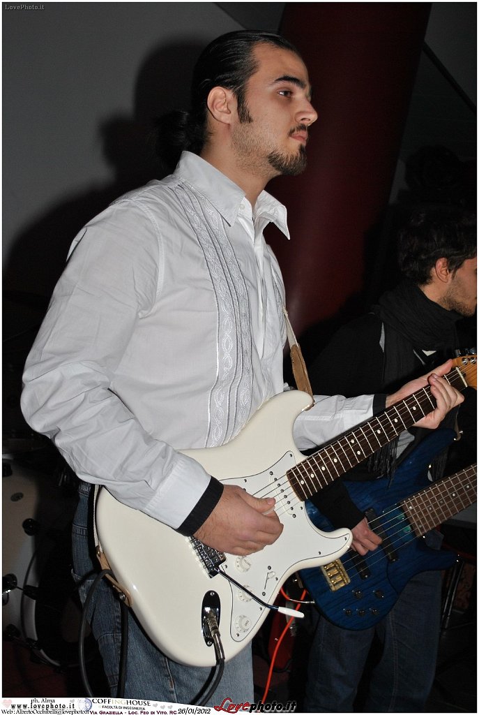 075CoffingHouse_Facolta_Ingegneria_LiveMusic_Party_LovePhoto_26012012.jpg