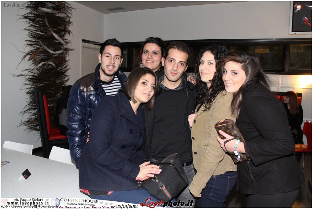 076CoffingHouse_Facolta_Ingegneria_LiveMusic_Party_LovePhoto_26012012.jpg