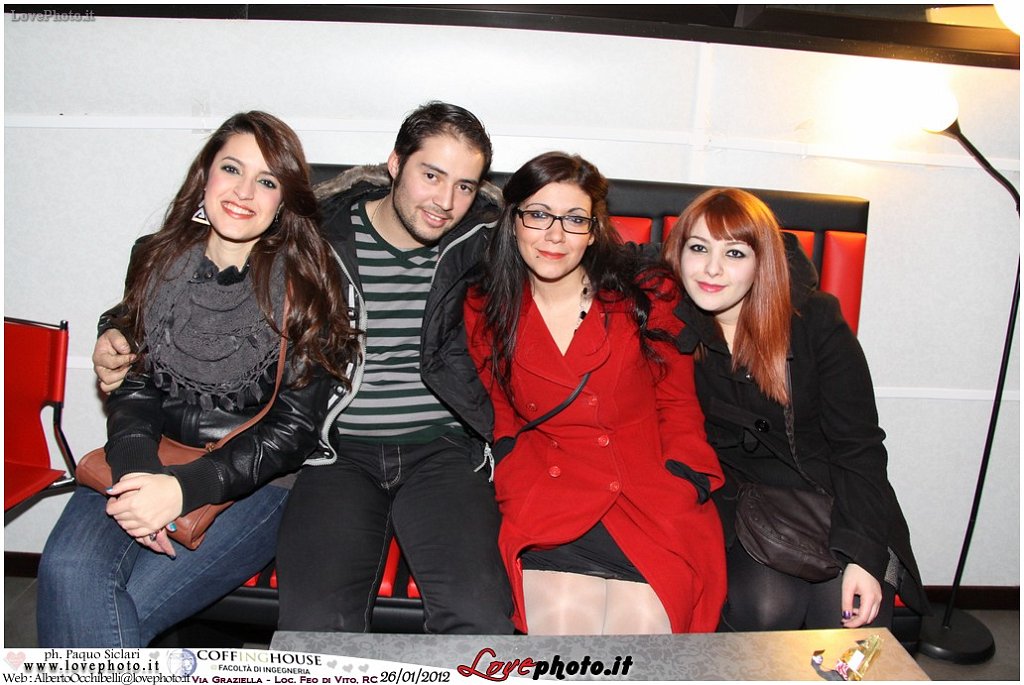 078CoffingHouse_Facolta_Ingegneria_LiveMusic_Party_LovePhoto_26012012.jpg