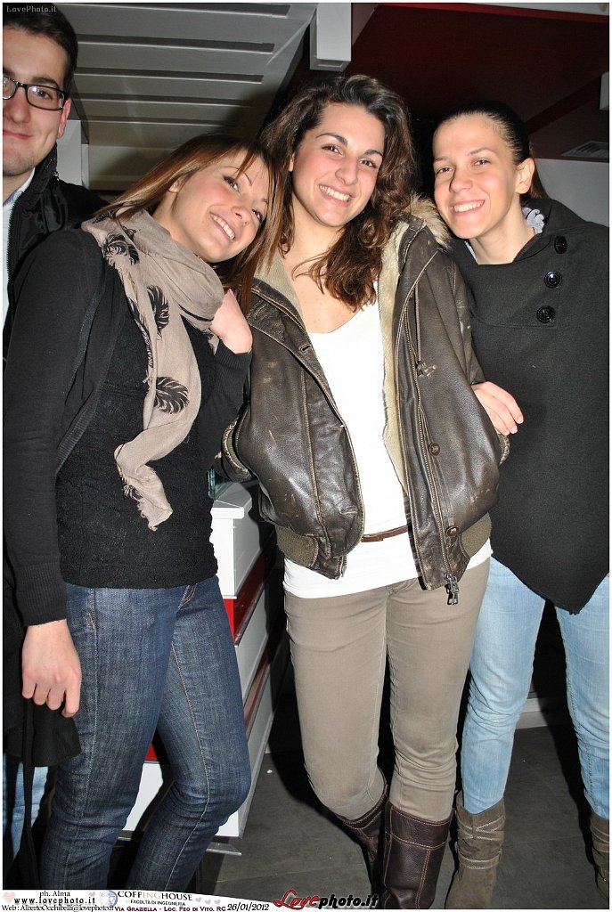 079CoffingHouse_Facolta_Ingegneria_LiveMusic_Party_LovePhoto_26012012.jpg