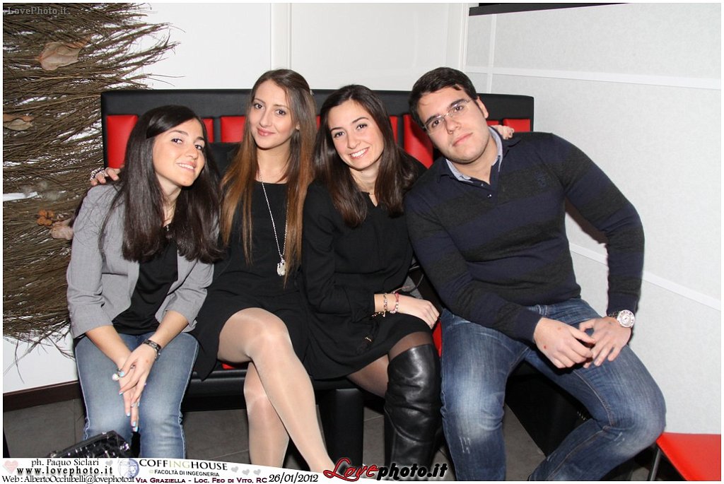 080CoffingHouse_Facolta_Ingegneria_LiveMusic_Party_LovePhoto_26012012.jpg