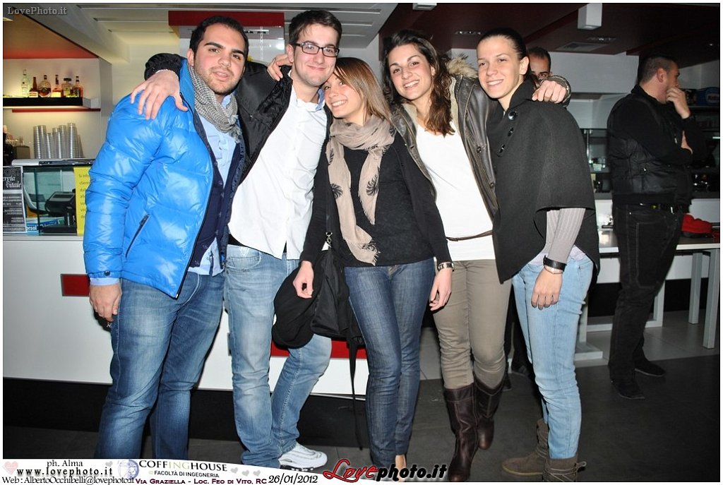 081CoffingHouse_Facolta_Ingegneria_LiveMusic_Party_LovePhoto_26012012.jpg