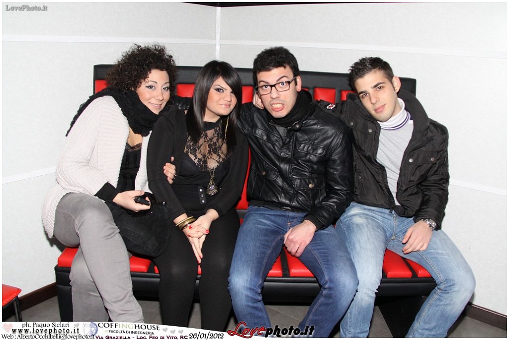 082CoffingHouse_Facolta_Ingegneria_LiveMusic_Party_LovePhoto_26012012.jpg
