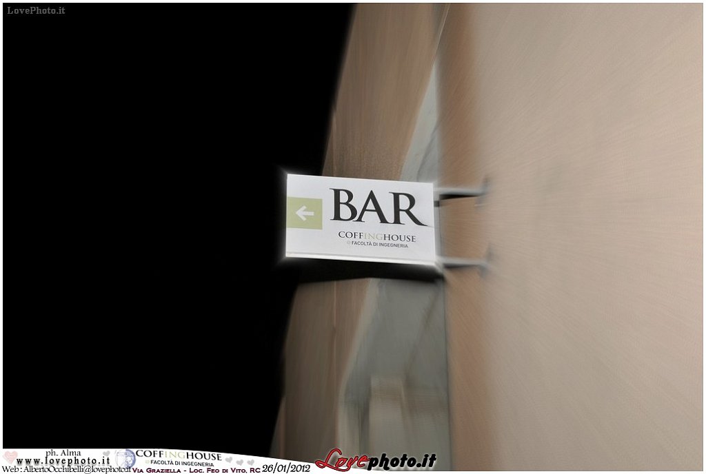 083CoffingHouse_Facolta_Ingegneria_LiveMusic_Party_LovePhoto_26012012.jpg