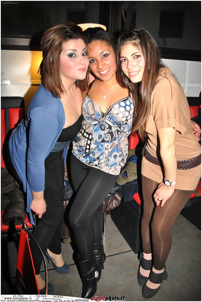 084CoffingHouse_Facolta_Ingegneria_LiveMusic_Party_LovePhoto_26012012.jpg