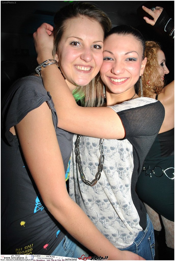 085CoffingHouse_Facolta_Ingegneria_LiveMusic_Party_LovePhoto_26012012.jpg