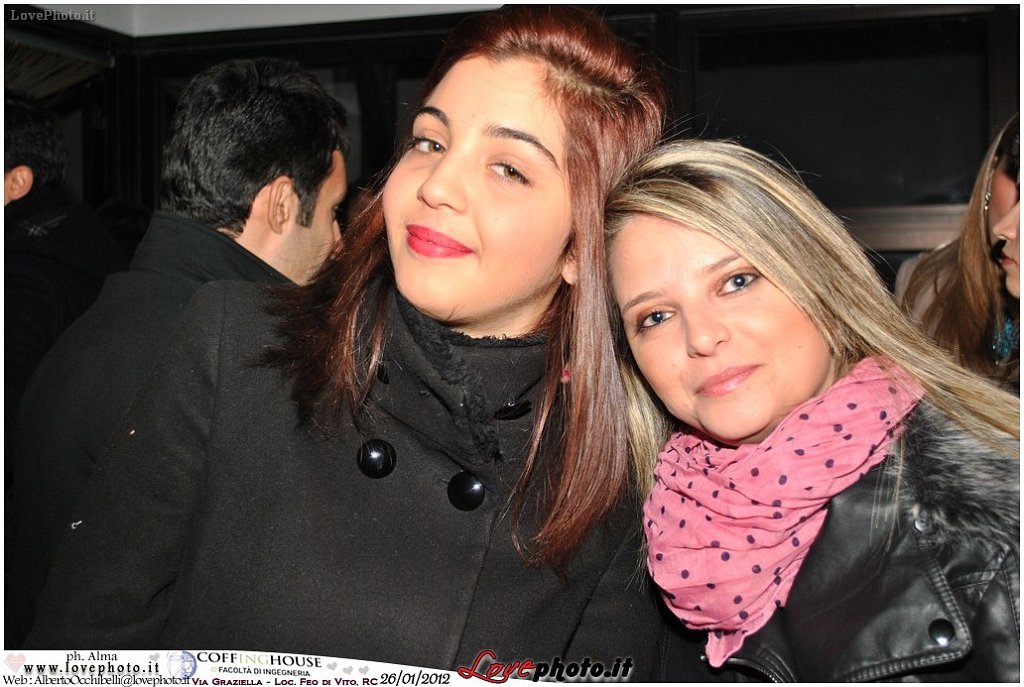 088CoffingHouse_Facolta_Ingegneria_LiveMusic_Party_LovePhoto_26012012.jpg