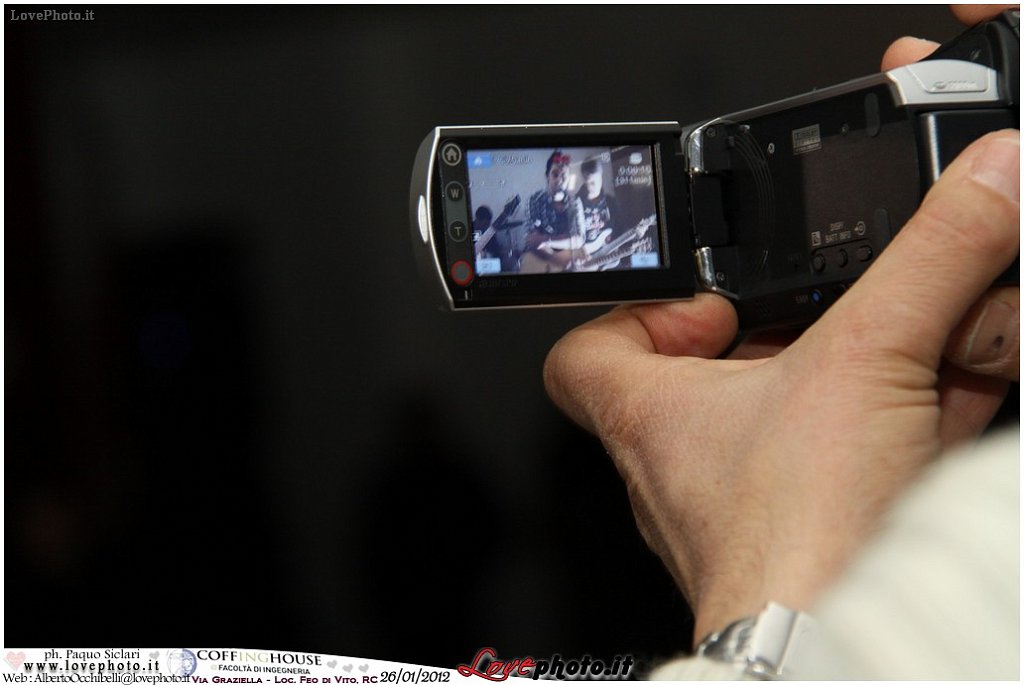 089CoffingHouse_Facolta_Ingegneria_LiveMusic_Party_LovePhoto_26012012.jpg