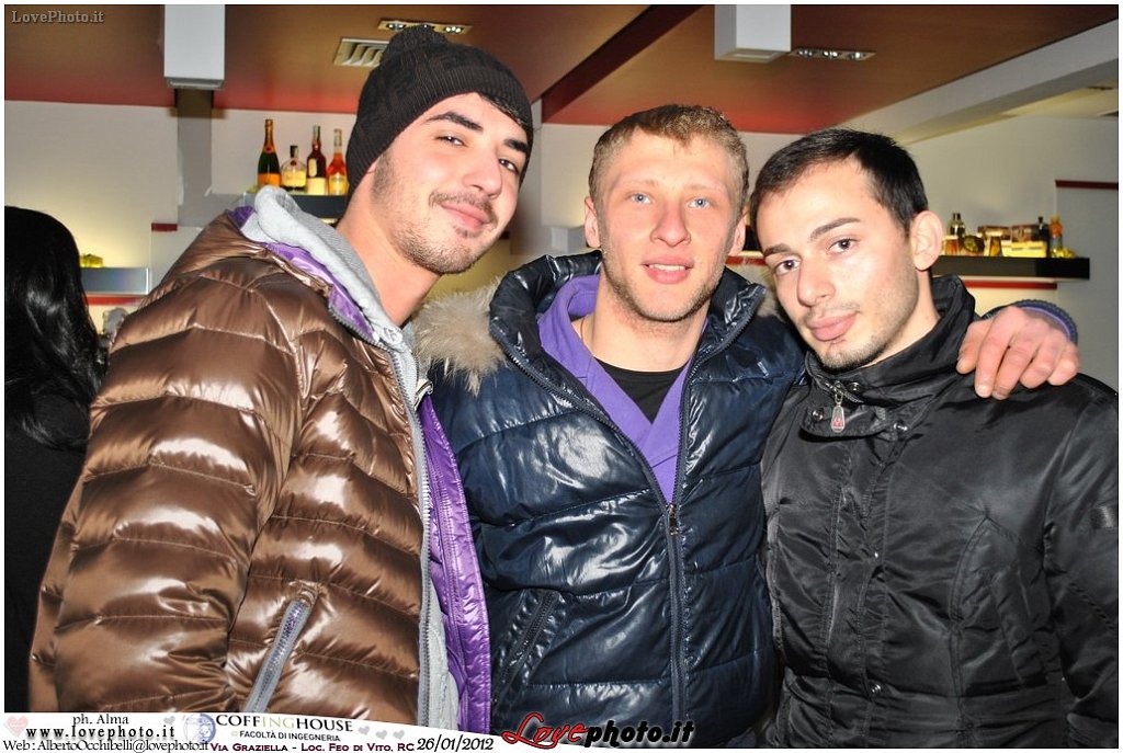 090CoffingHouse_Facolta_Ingegneria_LiveMusic_Party_LovePhoto_26012012.jpg