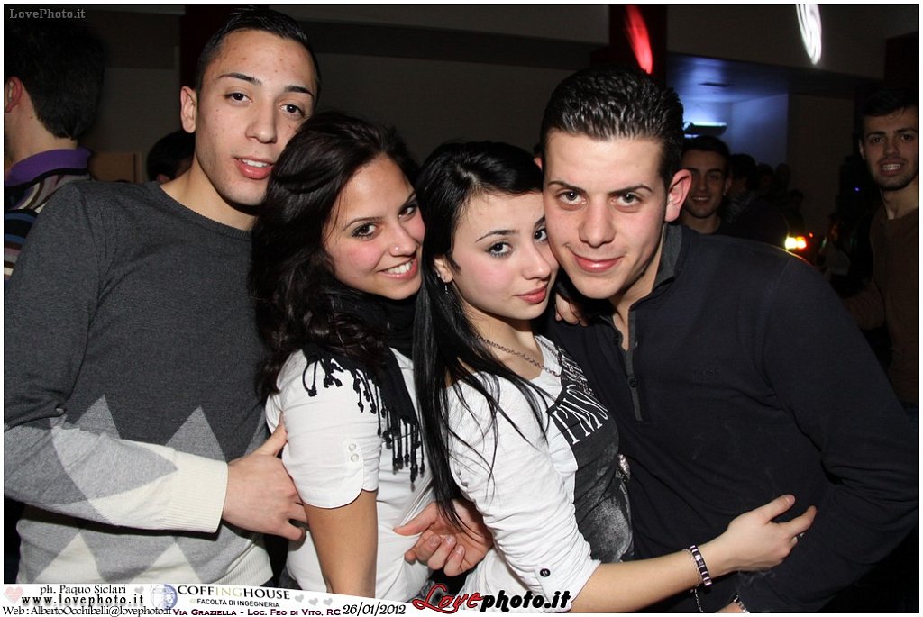 091CoffingHouse_Facolta_Ingegneria_LiveMusic_Party_LovePhoto_26012012.jpg