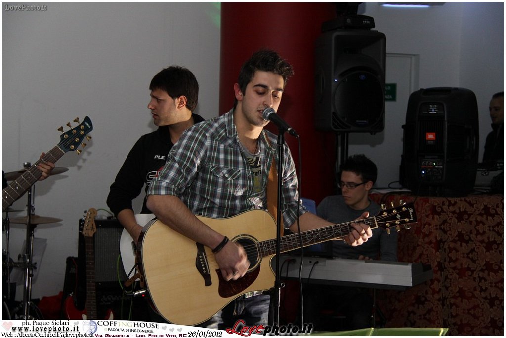 093CoffingHouse_Facolta_Ingegneria_LiveMusic_Party_LovePhoto_26012012.jpg