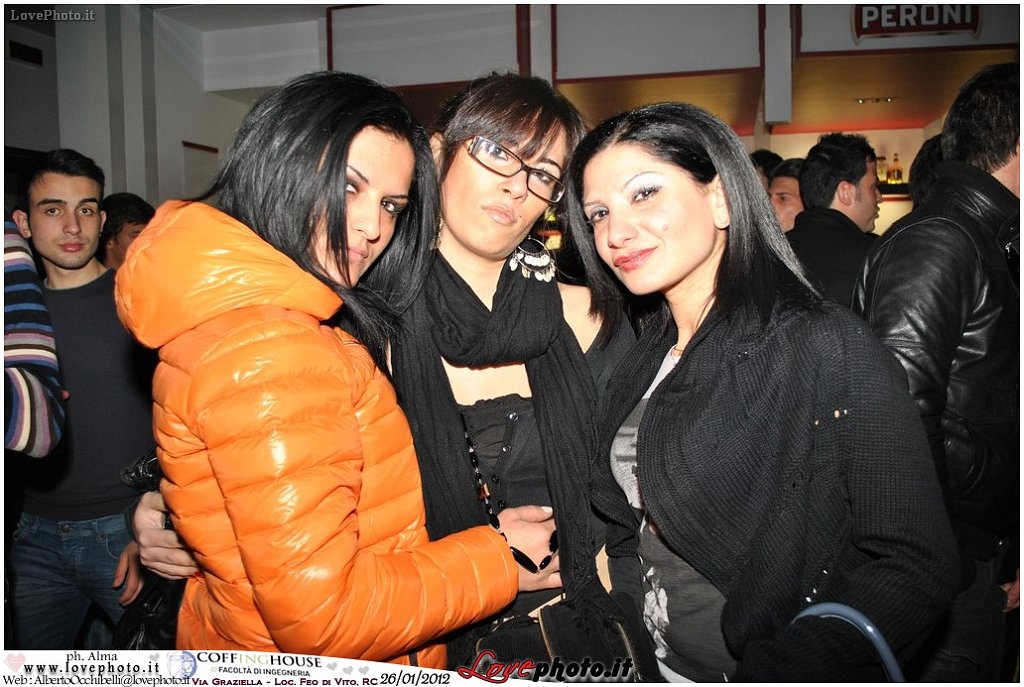 094CoffingHouse_Facolta_Ingegneria_LiveMusic_Party_LovePhoto_26012012.jpg