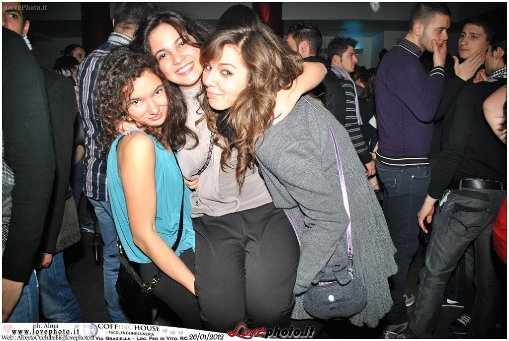 095CoffingHouse_Facolta_Ingegneria_LiveMusic_Party_LovePhoto_26012012.jpg