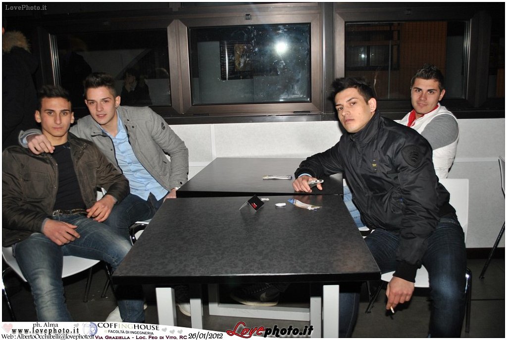 096CoffingHouse_Facolta_Ingegneria_LiveMusic_Party_LovePhoto_26012012.jpg