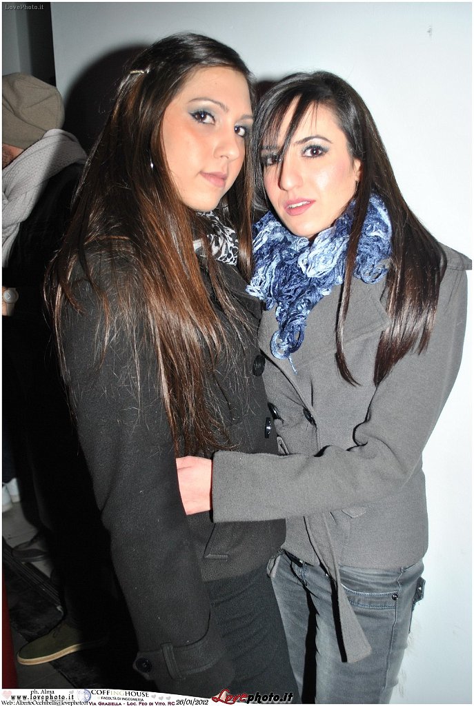 097CoffingHouse_Facolta_Ingegneria_LiveMusic_Party_LovePhoto_26012012.jpg