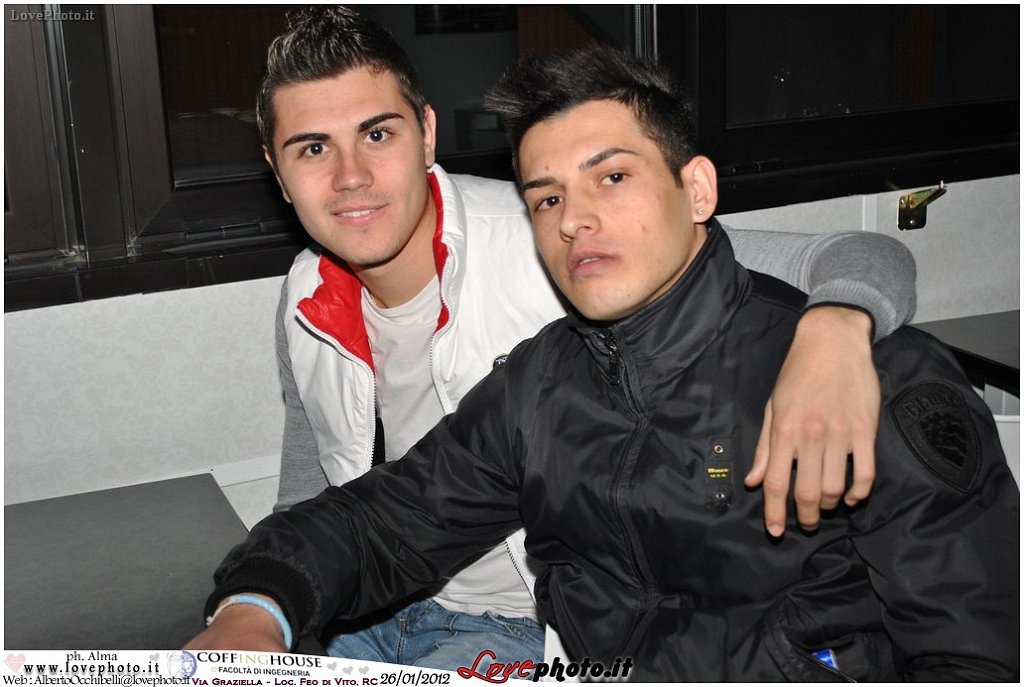 103CoffingHouse_Facolta_Ingegneria_LiveMusic_Party_LovePhoto_26012012.jpg