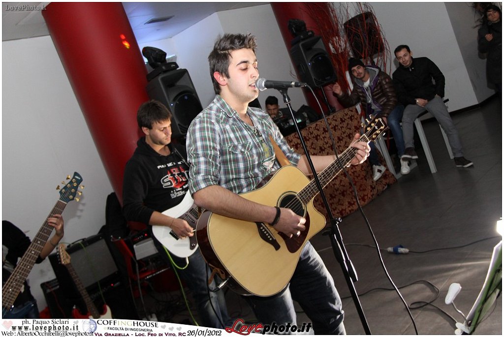 104CoffingHouse_Facolta_Ingegneria_LiveMusic_Party_LovePhoto_26012012.jpg