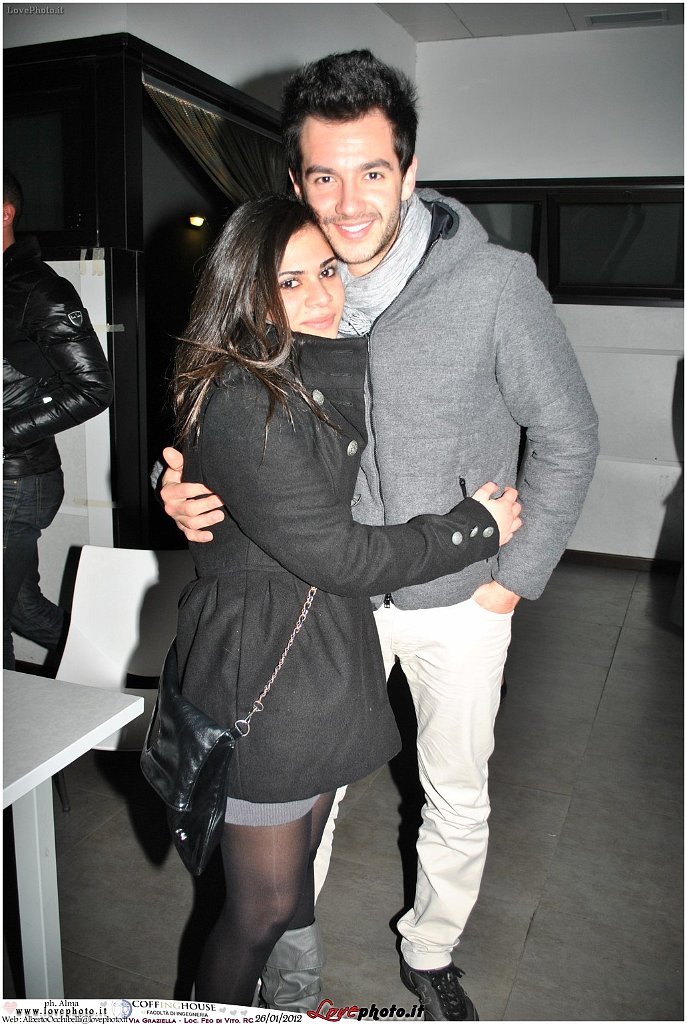 105CoffingHouse_Facolta_Ingegneria_LiveMusic_Party_LovePhoto_26012012.jpg