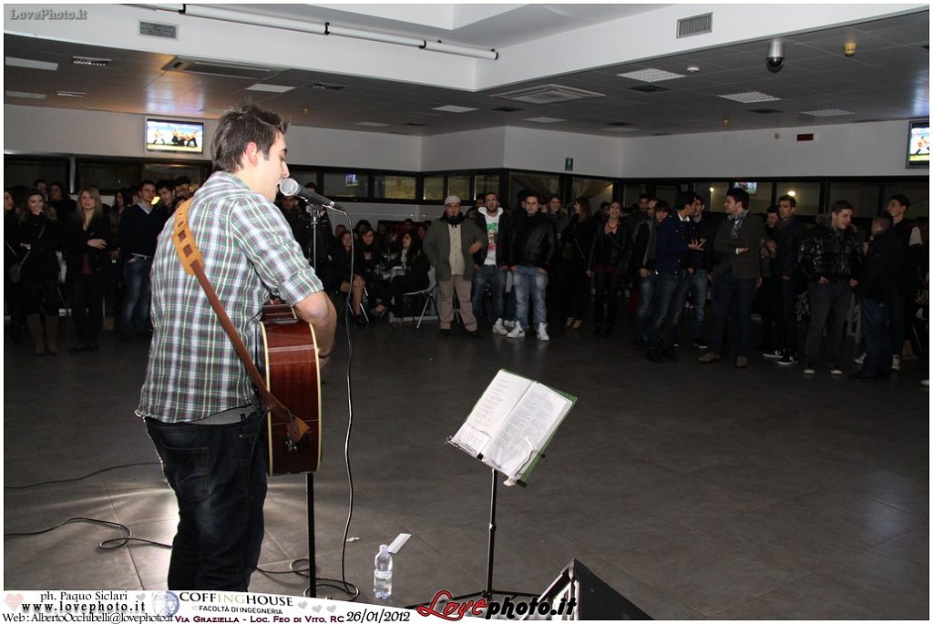 106CoffingHouse_Facolta_Ingegneria_LiveMusic_Party_LovePhoto_26012012.jpg