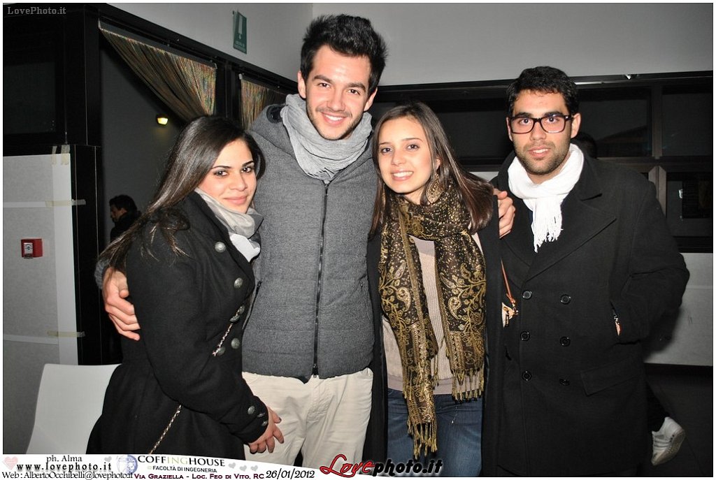 107CoffingHouse_Facolta_Ingegneria_LiveMusic_Party_LovePhoto_26012012.jpg