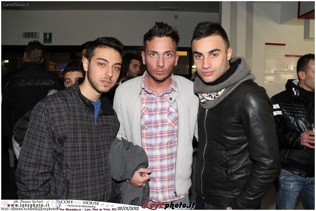 108CoffingHouse_Facolta_Ingegneria_LiveMusic_Party_LovePhoto_26012012.jpg