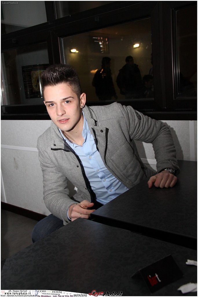 110CoffingHouse_Facolta_Ingegneria_LiveMusic_Party_LovePhoto_26012012.jpg