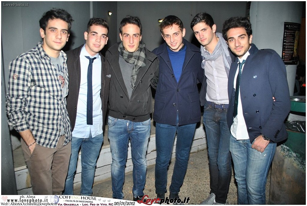 113CoffingHouse_Facolta_Ingegneria_LiveMusic_Party_LovePhoto_26012012.jpg