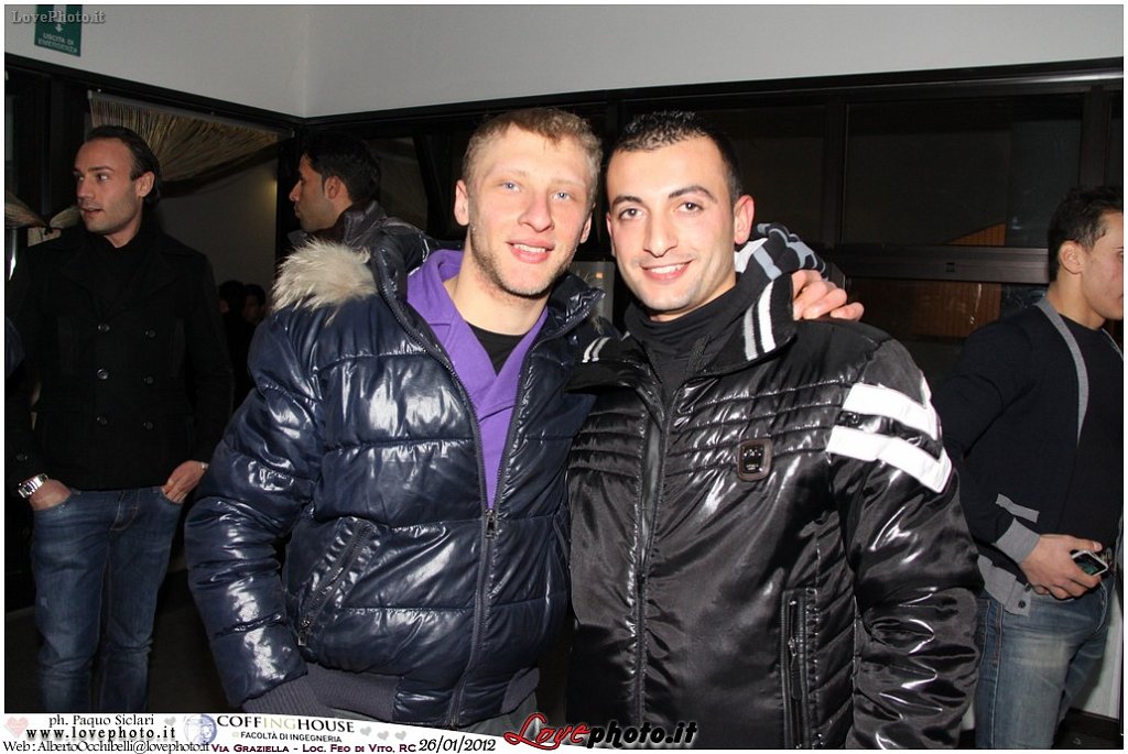 114CoffingHouse_Facolta_Ingegneria_LiveMusic_Party_LovePhoto_26012012.jpg