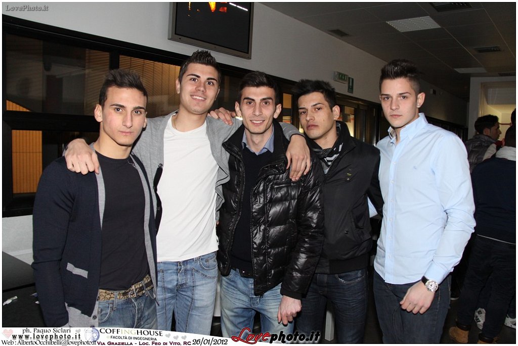 116CoffingHouse_Facolta_Ingegneria_LiveMusic_Party_LovePhoto_26012012.jpg