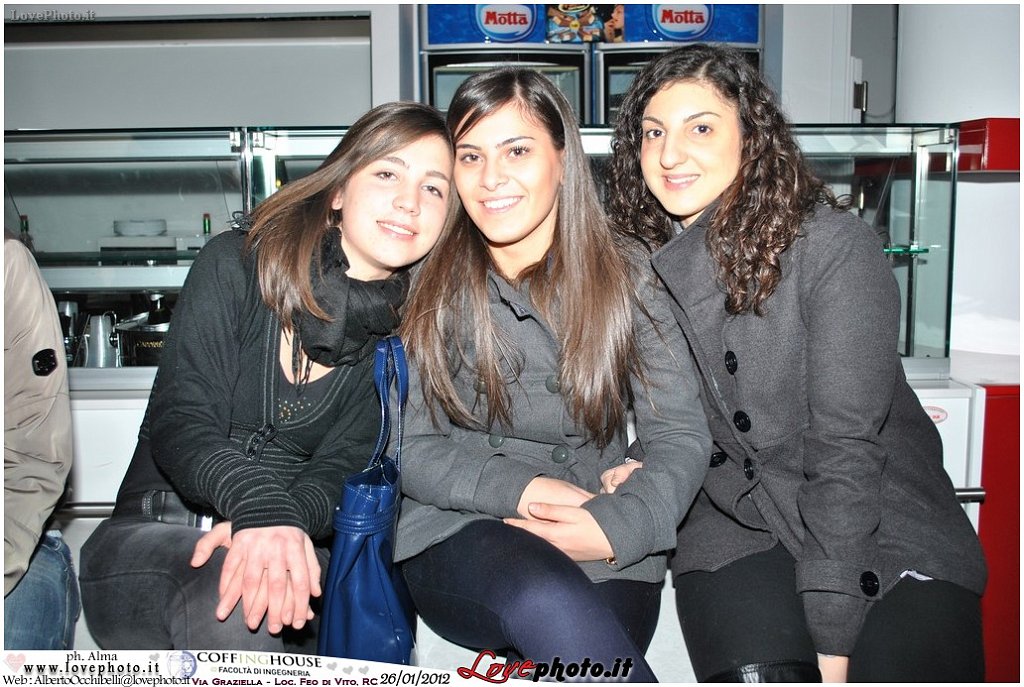 117CoffingHouse_Facolta_Ingegneria_LiveMusic_Party_LovePhoto_26012012.jpg