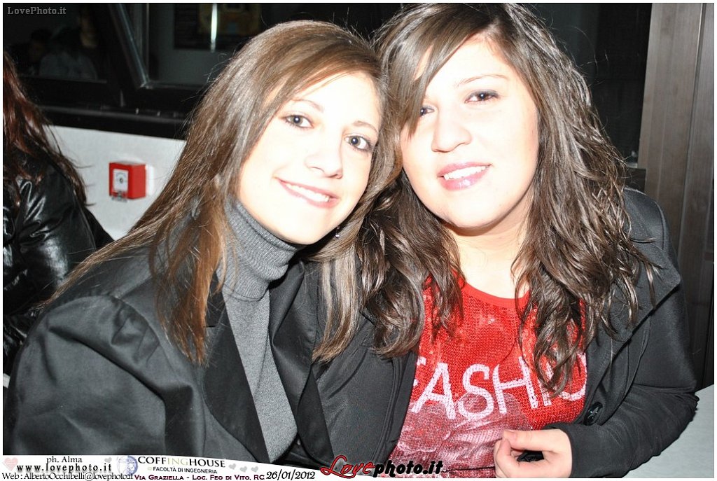 121CoffingHouse_Facolta_Ingegneria_LiveMusic_Party_LovePhoto_26012012.jpg