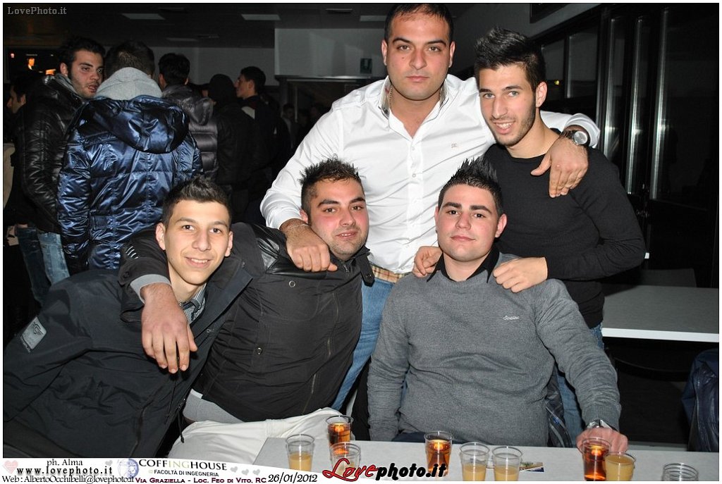 123CoffingHouse_Facolta_Ingegneria_LiveMusic_Party_LovePhoto_26012012.jpg