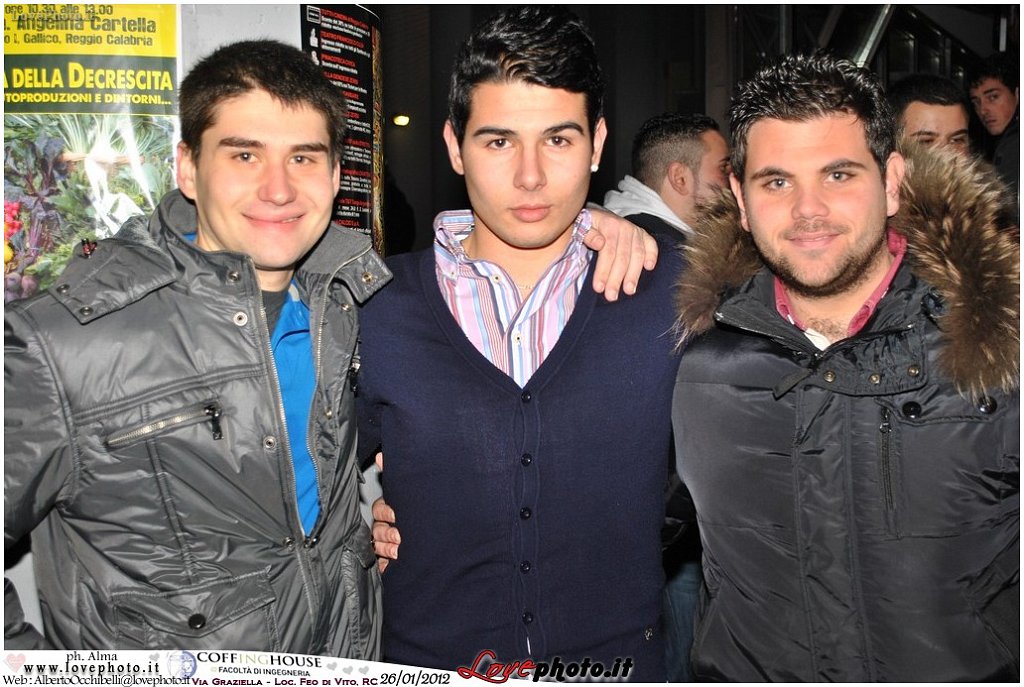 125CoffingHouse_Facolta_Ingegneria_LiveMusic_Party_LovePhoto_26012012.jpg