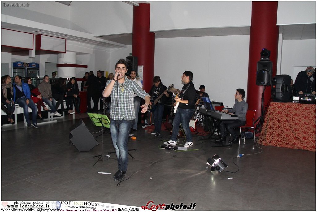 126CoffingHouse_Facolta_Ingegneria_LiveMusic_Party_LovePhoto_26012012.jpg