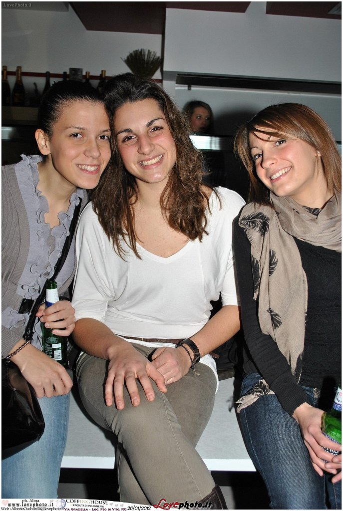 127CoffingHouse_Facolta_Ingegneria_LiveMusic_Party_LovePhoto_26012012.jpg
