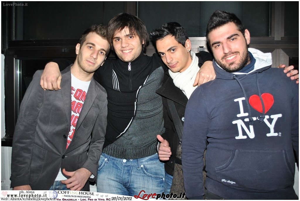 129CoffingHouse_Facolta_Ingegneria_LiveMusic_Party_LovePhoto_26012012.jpg