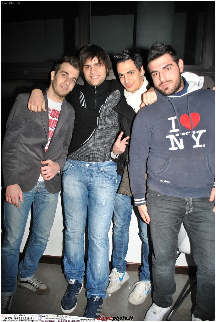 131CoffingHouse_Facolta_Ingegneria_LiveMusic_Party_LovePhoto_26012012.jpg