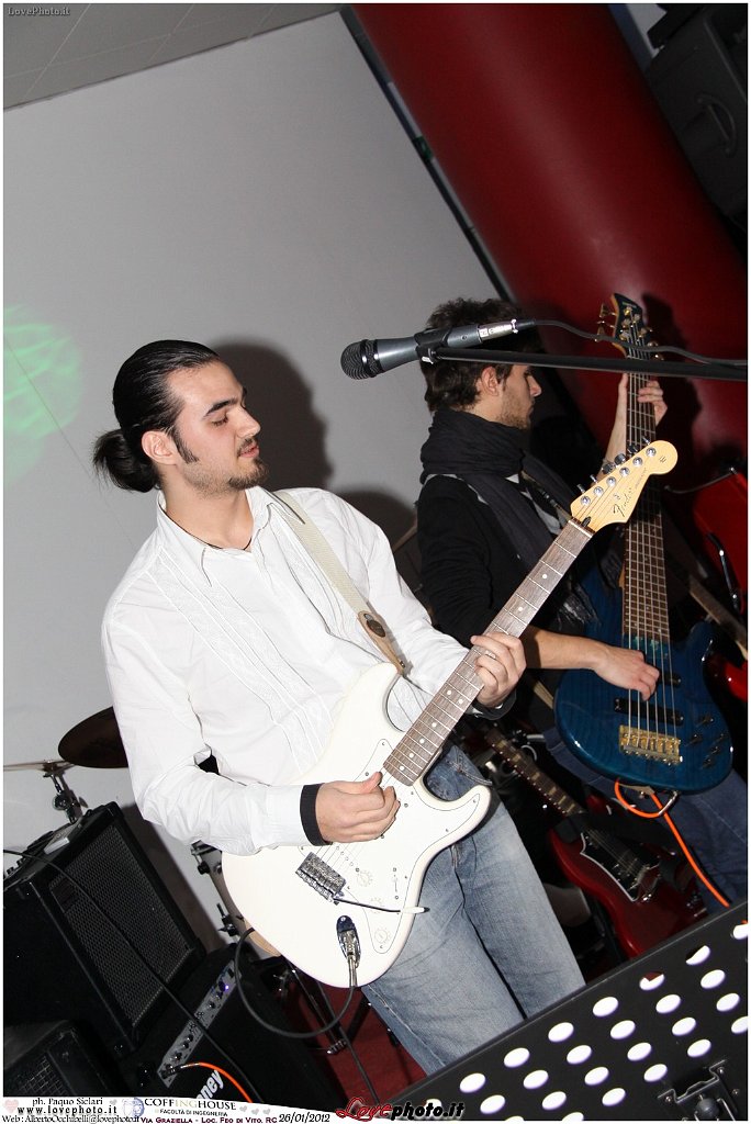 132CoffingHouse_Facolta_Ingegneria_LiveMusic_Party_LovePhoto_26012012.jpg