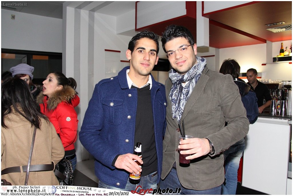 135CoffingHouse_Facolta_Ingegneria_LiveMusic_Party_LovePhoto_26012012.jpg