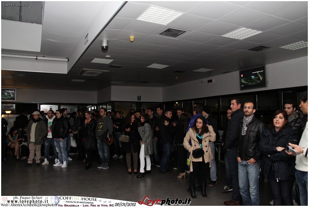 137CoffingHouse_Facolta_Ingegneria_LiveMusic_Party_LovePhoto_26012012.jpg