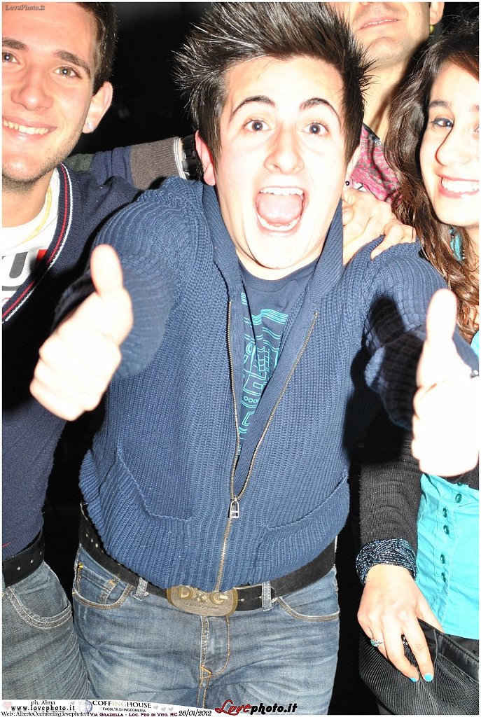 138CoffingHouse_Facolta_Ingegneria_LiveMusic_Party_LovePhoto_26012012.jpg