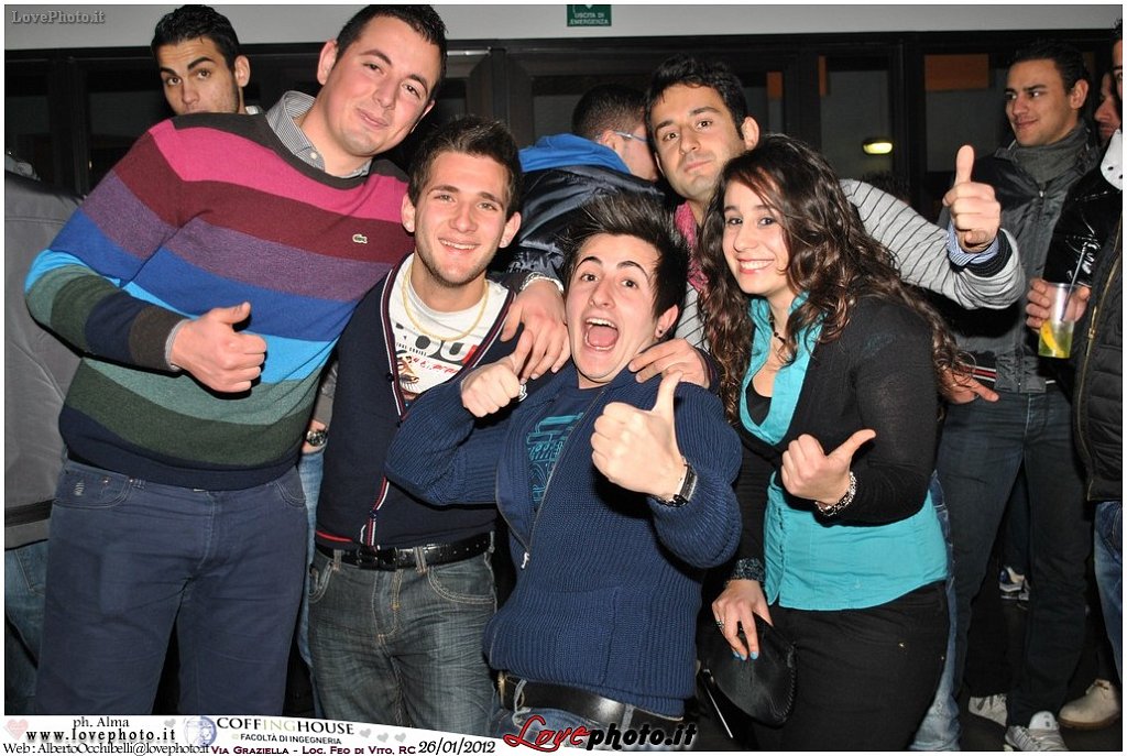 140CoffingHouse_Facolta_Ingegneria_LiveMusic_Party_LovePhoto_26012012.jpg