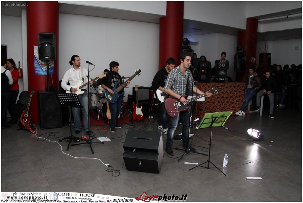 143CoffingHouse_Facolta_Ingegneria_LiveMusic_Party_LovePhoto_26012012.jpg