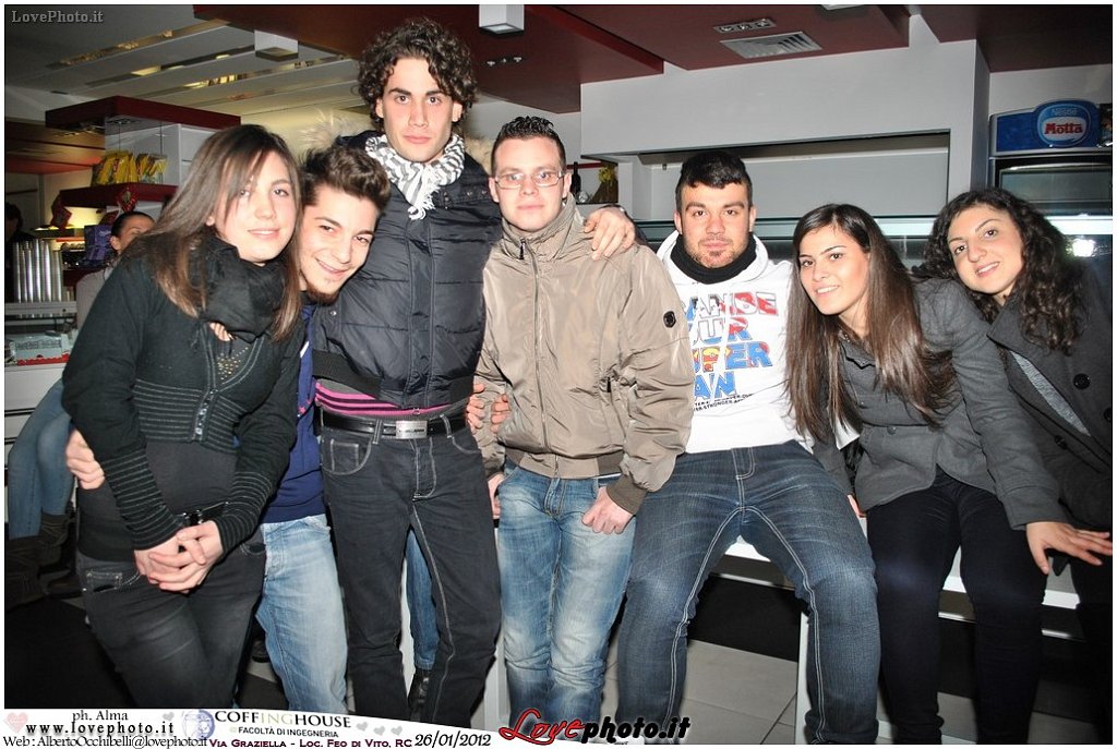 144CoffingHouse_Facolta_Ingegneria_LiveMusic_Party_LovePhoto_26012012.jpg