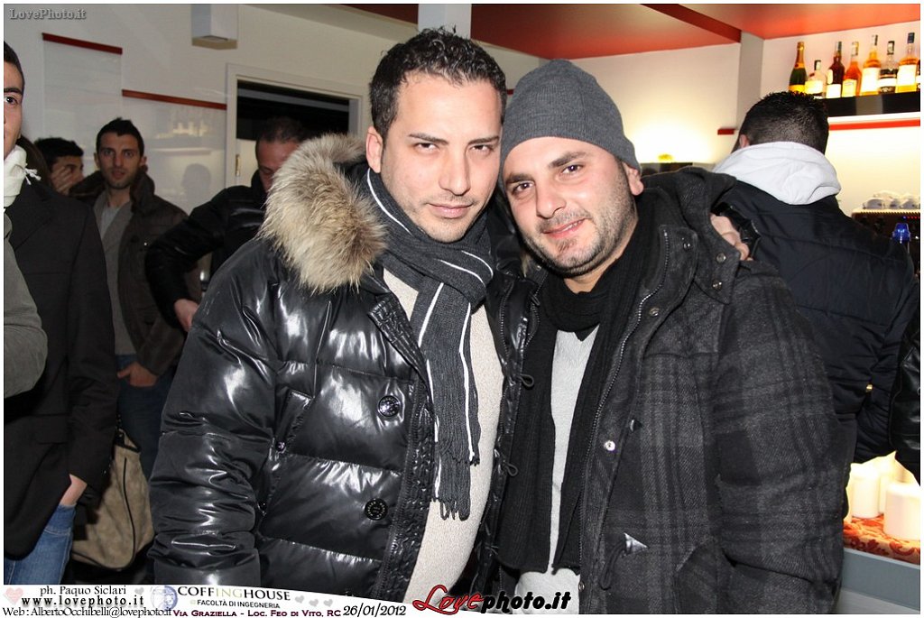 145CoffingHouse_Facolta_Ingegneria_LiveMusic_Party_LovePhoto_26012012.jpg